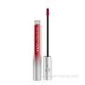 Ventas Smile Lip Glaze #02 Weiming Wine